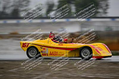 media/Nov-15-2025-CalClub SCCA (Sat) [[7bfa5a7151]]/Race/Group 3/